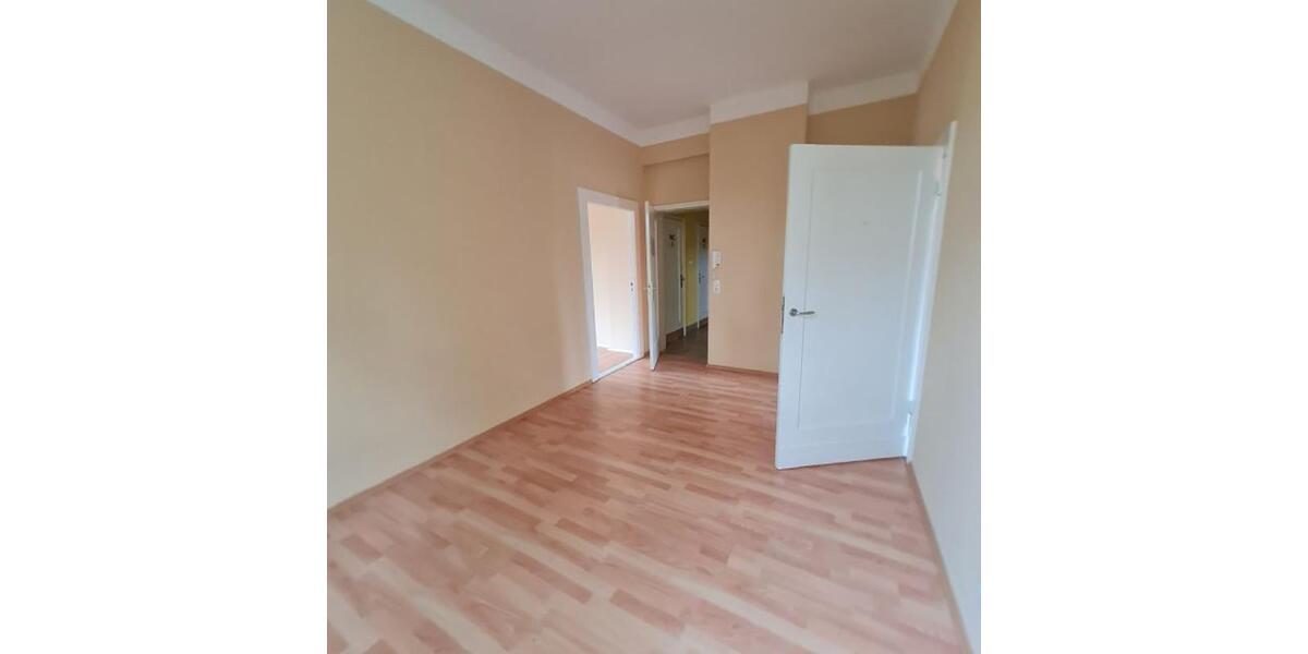 Gewerbeobjekt Treuenbrietzen - 795&euro; | Angebot:25054590