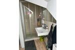Dachgeschoßwohnung Rhede - 4 Zimmer, 72 m&sup2;, 684&euro; | Angebot:26504308