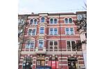 Etagenwohnung Magdeburg - 3 Zimmer, 67 m&sup2;, 459&euro; | Angebot:26254022