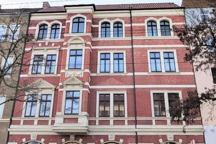 Wohnung Magdeburg - 3 Zimmer, 67 m&sup2;, 459&euro; | Angebot:26254022