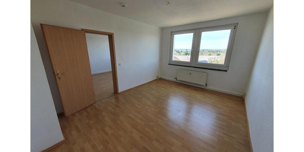 Ab 15.02.2026***Gemütliche 2-Zimmer-Wohnung mit Duschbad + 300€ Gratis Wunschgutschein! 2 zimmer