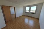 Ab 15.02.2026***Gemütliche 2-Zimmer-Wohnung mit Duschbad + 300€ Gratis Wunschgutschein! 2 zimmer