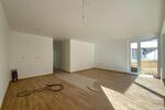2-Zimmer-Neubau mit EBK & Süd-Terrasse 2 zimmer