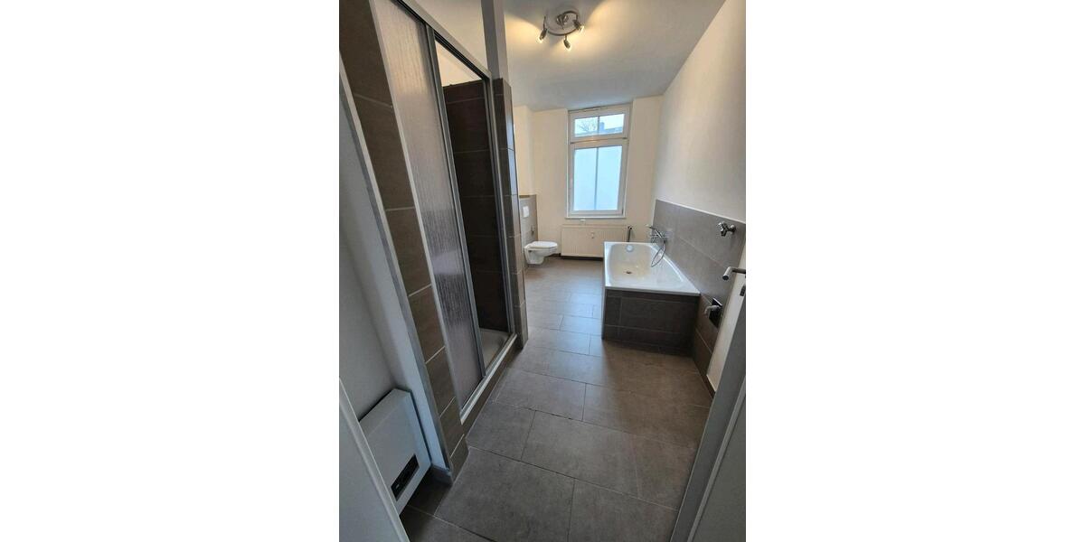 Etagenwohnung Wustrow (Wendland) - 4 Zimmer, 114 m&sup2;, 800&euro; | Angebot:24637462