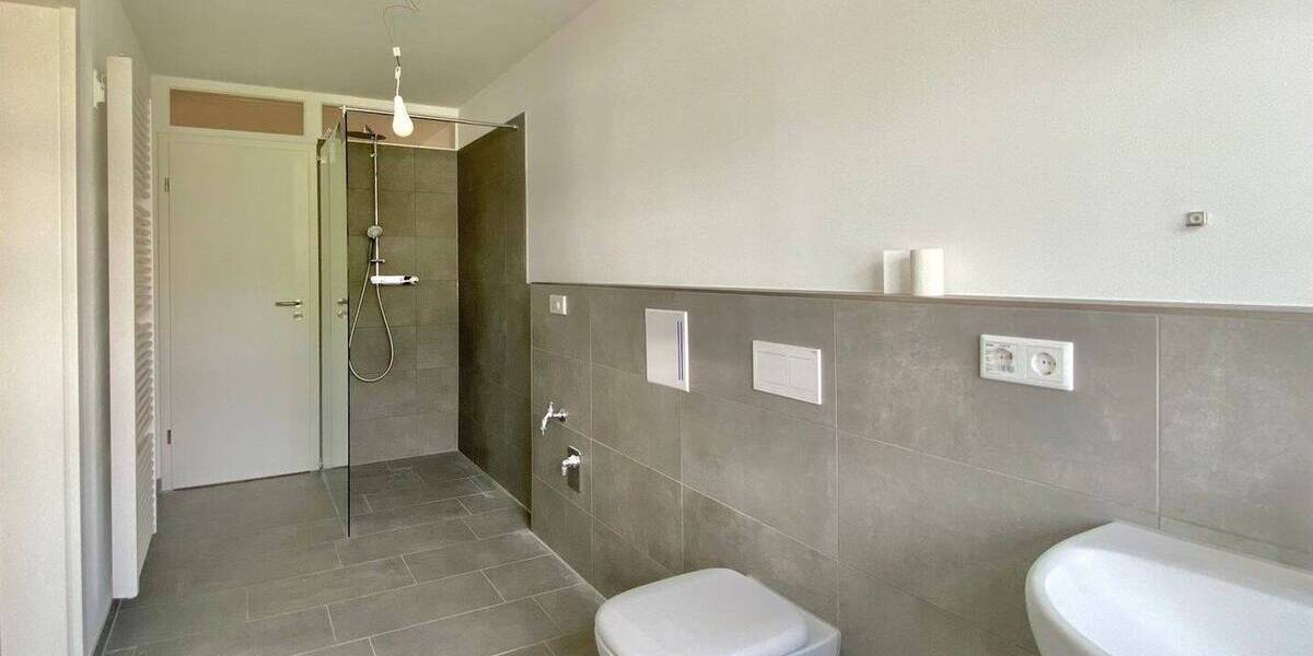 Etagenwohnung Markdorf - 5 Zimmer, 137 m&sup2;, 1.580&euro; | Angebot:21562664