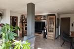 Terrassenwohnung Feuchtwangen - 2 Zimmer, 70 m&sup2;, 670&euro; | Angebot:26675045