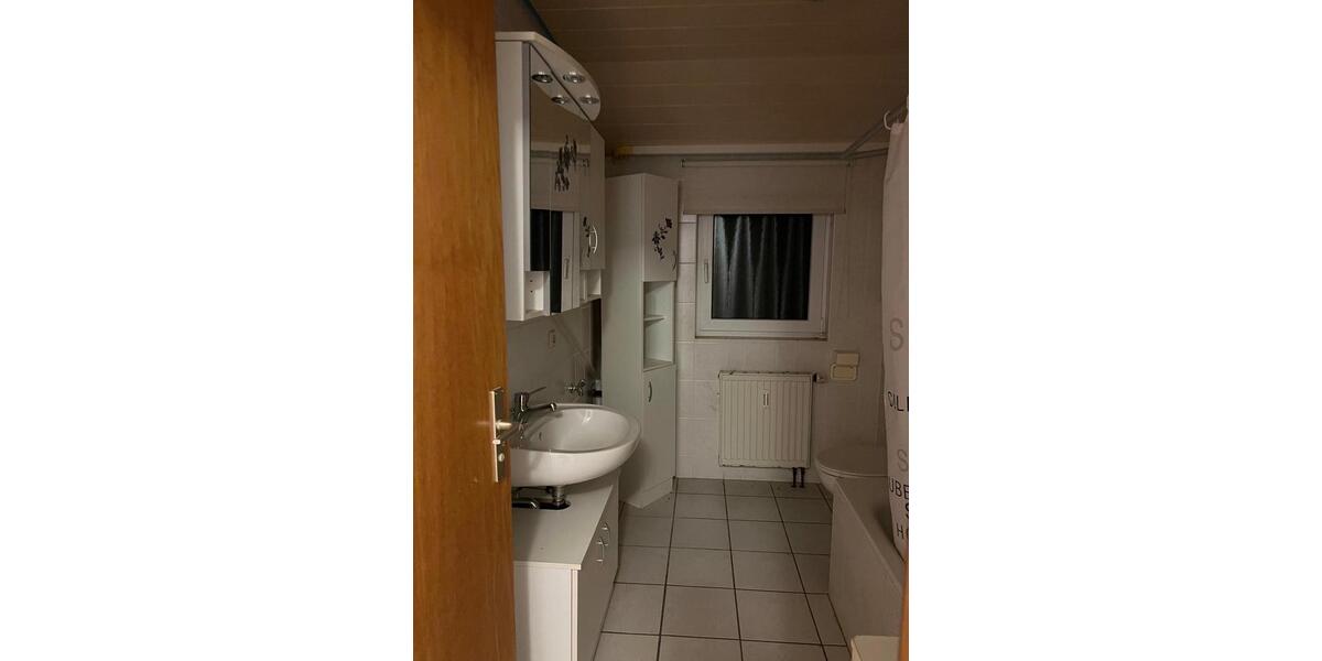 Dachgeschoßwohnung Zaberfeld - 2 Zimmer, 68 m&sup2;, 870&euro; | Angebot:26029815