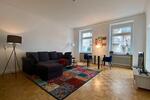 Etagenwohnung Baden-Baden Lichtental - 1 Zimmer, 43 m&sup2;, 749&euro; | Angebot:26697074