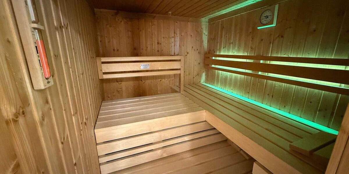 Einfamilienhaus Stuttgart Sillenbuch - 6 Zimmer, 201 m&sup2;, 5.200&euro; | Angebot:25215152