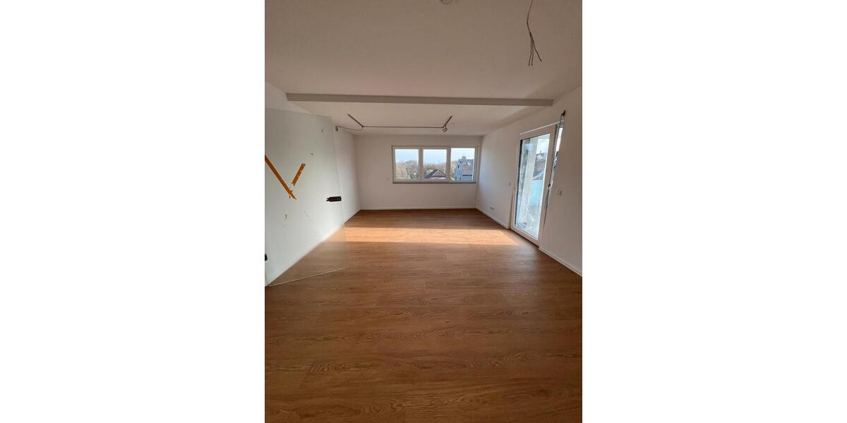 Etagenwohnung Burscheid - 4 Zimmer, 119 m&sup2;, 1.547&euro; | Angebot:26462832