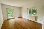 Etagenwohnung Chemnitz Hilbersdorf - 1 Zimmer, 40 m&sup2;, 280&euro; | Angebot:26842137