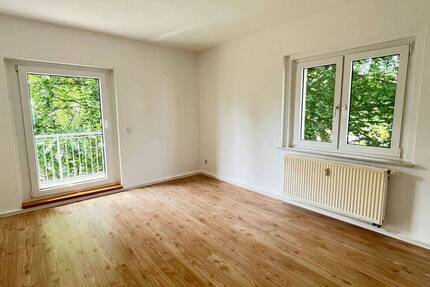 Wohnung Chemnitz Hilbersdorf - 1 Zimmer, 40 m&sup2;, 280&euro; | Angebot:26842137