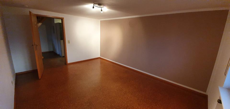 Maisonettenwohnung Schutterwald - 4 Zimmer, 133 m&sup2;, 1.295&euro; | Angebot:26273673
