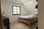 Etagenwohnung Rellingen - 3 Zimmer, 90 m&sup2;, 1.170&euro; | Angebot:26154808