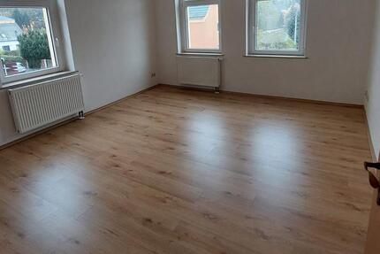 Perfektes Familienzuhause nahe Dresden 3 zimmer