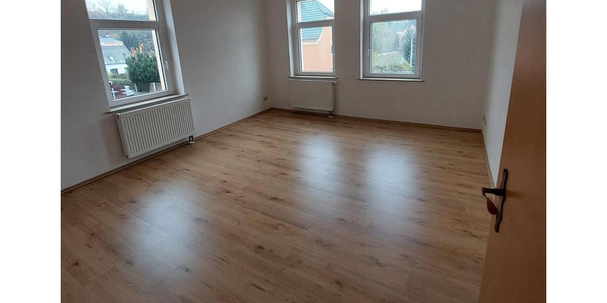 Perfektes Familienzuhause nahe Dresden 3 zimmer