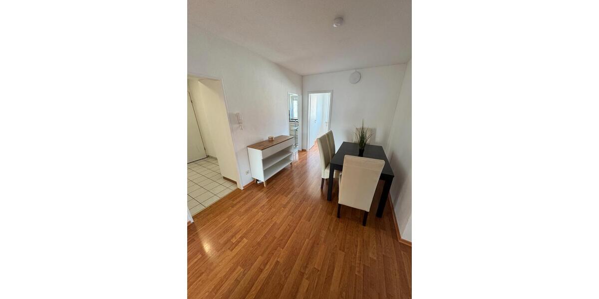Wohnen auf Zeit Landshut Landshut-West - 5 Zimmer, 100 m&sup2;, 290&euro; | Angebot:26659039