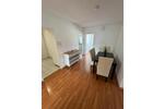 Wohnen auf Zeit Landshut Landshut-West - 5 Zimmer, 100 m&sup2;, 290&euro; | Angebot:26659039