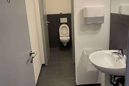 Gewerbeobjekt Donaueschingen Allmendshofen - 405&euro; | Angebot:27495135