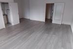Etagenwohnung Wolfsburg - 1 Zimmer, 48 m&sup2;, 420&euro; | Angebot:24707056