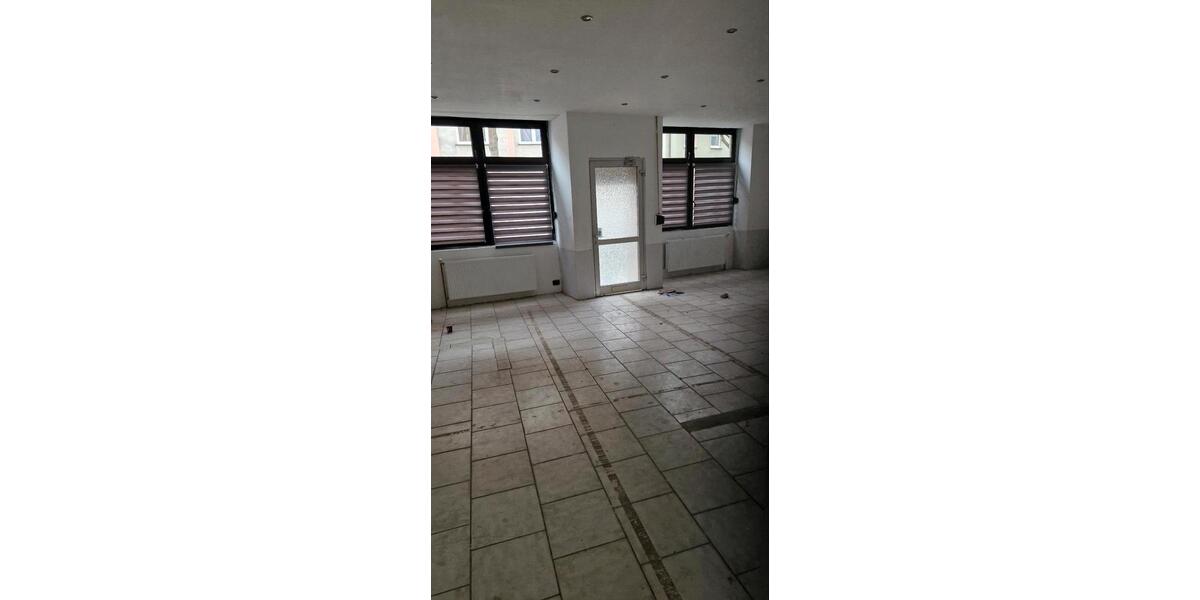 Gewerbeobjekt Herne Eickel - 680&euro; | Angebot:24864182