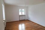 Etagenwohnung Untergriesbach - 3 Zimmer, 85 m&sup2;, 750&euro; | Angebot:24747319