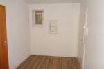 Etagenwohnung Braunschweig Innenstadt - 2 Zimmer, 65 m&sup2;, 574&euro; | Angebot:26751062