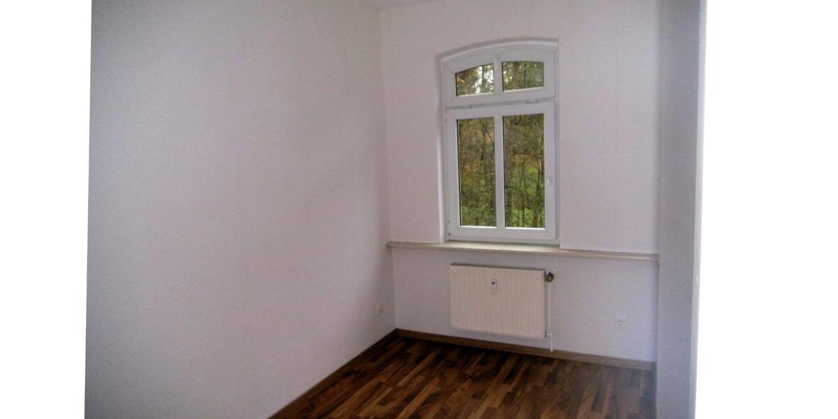Etagenwohnung Stadtroda - 3 Zimmer, 80 m&sup2;, 640&euro; | Angebot:23567423