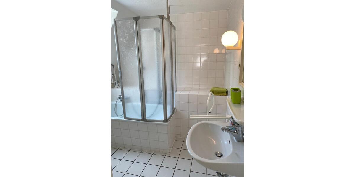 Wohnen auf Zeit Lachendorf - 1 Zimmer, 25 m&sup2;, 25&euro; | Angebot:19602771