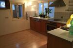 Einfamilienhaus Horb am Neckar - 5 Zimmer, 100 m&sup2;, 800&euro; | Angebot:26606227