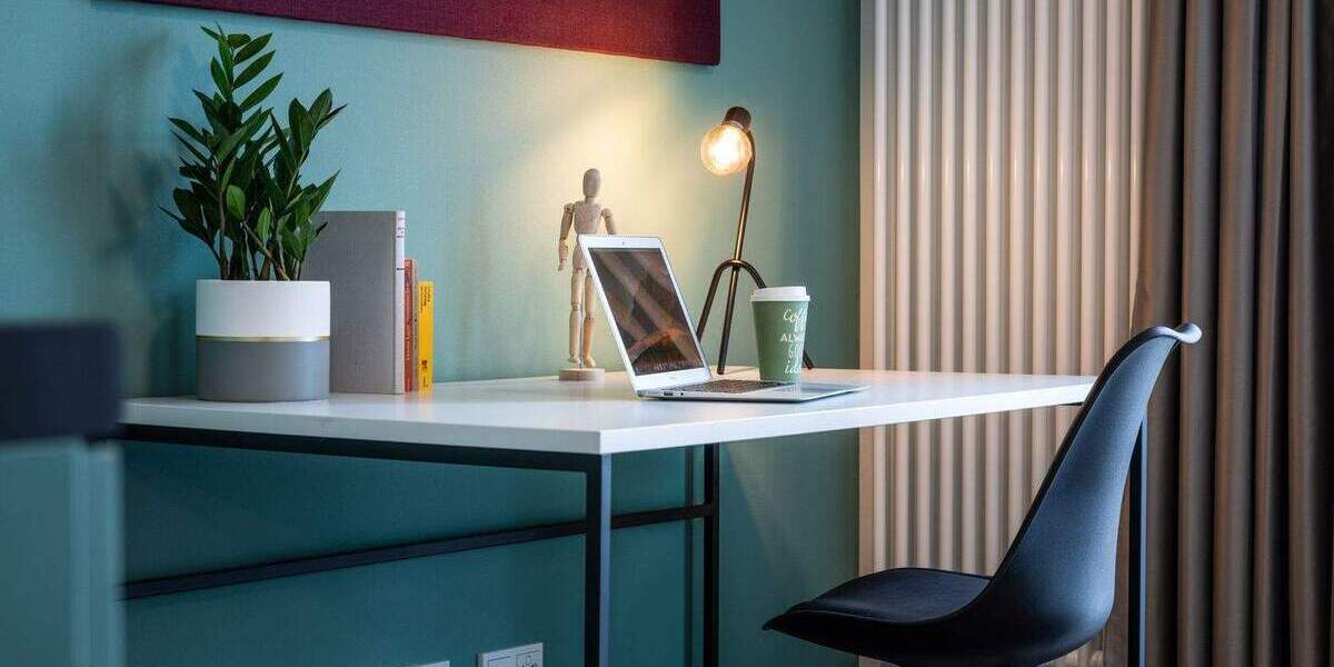 DIE ZIMMEREI | Ab Februar: Möbliertes 1-Zimmer-Apartment zentral in Mitte | Large Bude 1 zimmer