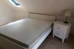 Etagenwohnung Edenkoben - 3 Zimmer, 435&euro; | Angebot:23296077