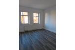 Etagenwohnung Mittweida - 4 Zimmer, 90 m&sup2;, 950&euro; | Angebot:26044963
