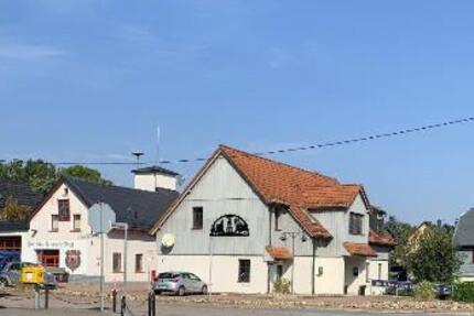 Wohnung Neukirchen/Erzgebirge Erzgebirge - 4 Zimmer, 130 m&sup2;, 6&euro; | Angebot:25362040