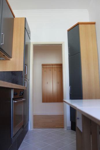Etagenwohnung Berlin Mitte - 3 Zimmer, 71 m&sup2;, 355&euro; | Angebot:27656268