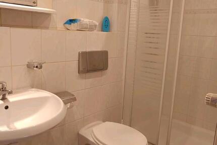 Wohnung Munster - 1 Zimmer, 35 m&sup2;, 490&euro; | Angebot:27600879