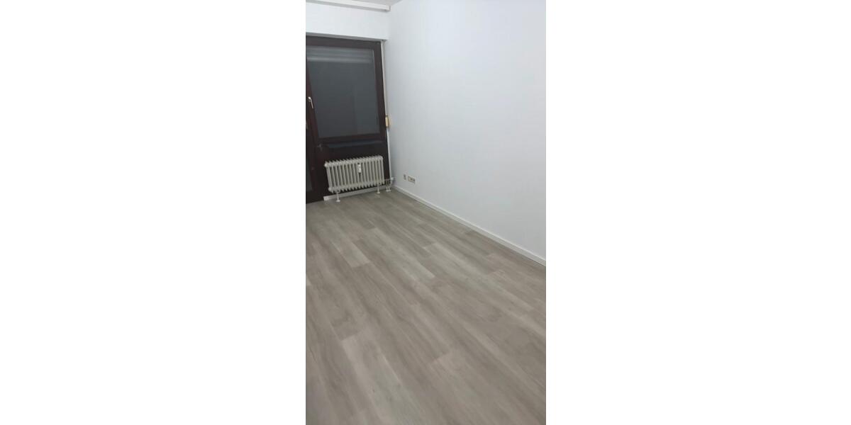 Erdgeschoßwohnung Freiburg im Breisgau Brühl - 2.5 Zimmer, 40 m&sup2;, 700&euro; | Angebot:24658928