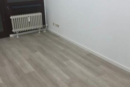 Wohnung Freiburg im Breisgau Brühl - 2.5 Zimmer, 40 m&sup2;, 700&euro; | Angebot:24658928