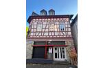 Gewerbeobjekt Idstein - 1.100&euro; | Angebot:26522331