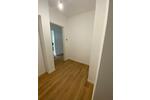 Einfamilienhaus Stuhr - 3.5 Zimmer, 91 m&sup2;, 1.195&euro; | Angebot:26669451