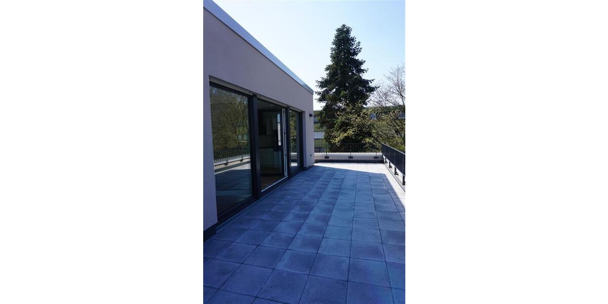 Einfamilienhaus Trier Nord - 3 Zimmer, 92 m&sup2;, 1.455&euro; | Angebot:26006123