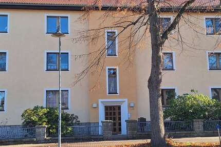 Wohnung zum Mieten in Kamenz 582 € 97 m² 4 zimmer