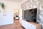 Erdgeschoßwohnung Papenburg - 3 Zimmer, 100 m&sup2;, 940&euro; | Angebot:25394990