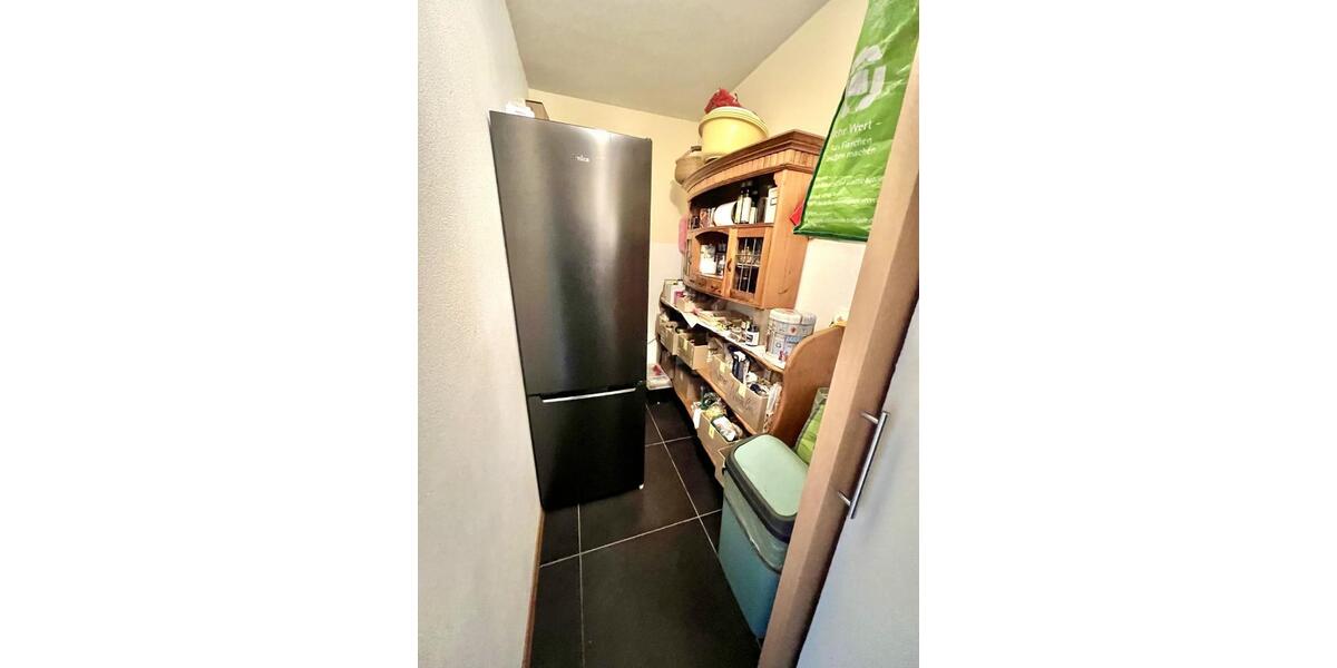 Erdgeschoßwohnung Schuttertal - 2.5 Zimmer, 110 m&sup2;, 790&euro; | Angebot:26048950