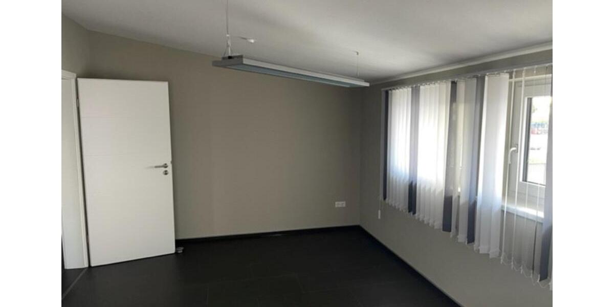 Etagenwohnung Nördlingen - 1 Zimmer, 18 m&sup2;, 319&euro; | Angebot:24440436