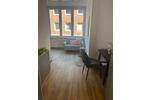 Gewerbeobjekt Münster - 15&euro; | Angebot:25333535