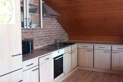 Wohnung Overath - 2 Zimmer, 700&euro; | Angebot:21556227