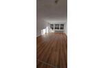 Erdgeschoßwohnung Biberach an der Riß - 3.5 Zimmer, 92 m&sup2;, 1.150&euro; | Angebot:26373774