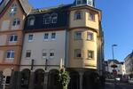 Attraktive 2 Zimmerwohnung mit Sonnenbalkon im Herzen von Bad Honnef!
