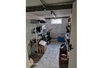 Etagenwohnung Recklinghausen - 3 Zimmer, 100 m&sup2;, 1.000&euro; | Angebot:26662690